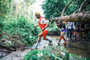 BIB: 
                            <button type="button" onclick="openModal(25468193)" class="btn btn-primary btn-sm float-right btn-popup" data-toggle="modal" data-target=".modal-high-quality">
                        <i class="fas fa-shopping-cart"></i> Add to Cart
                    </button>
                                            <button type="button" onclick="isThisMe(25468193, true)" class="btn btn-success btn-sm float-right btn-popup btn-isme hidden" data-toggle="tooltip" data-placement="bottom" title="นี่คือรูปของคุณใช่ไหม คลิกที่นี่เพื่อเอาเข้าอัลบั้ม">
                        <i class="fas fa-plus"></i> Add to album
                    </button>
                    <button type="button" onclick="isThisMe(25468193, false)" class="btn btn-warning btn-sm float-right btn-popup btn-isnotme hidden">
                        <i class="fas fa-ban"></i> Remove from album
                    </button>